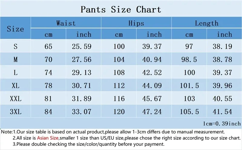 Nexvian Straight Baggy Denim – Korean Fit