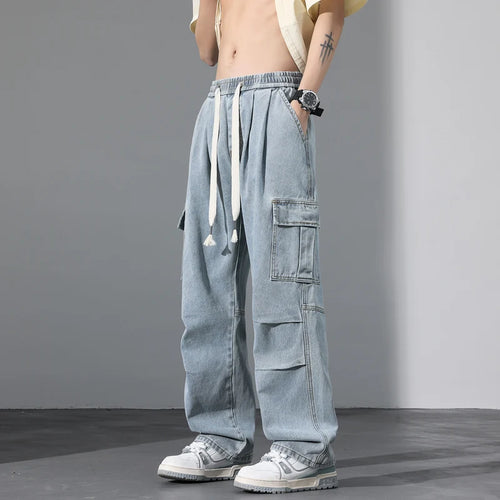 Scbd08933875c42a186ac09a4d6f2f5e4u
