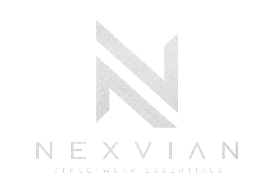 Nexvian.store